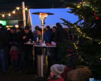 Bild_071