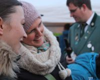 Bild_062