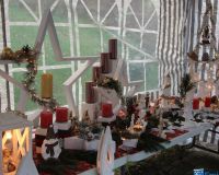 Bild_006