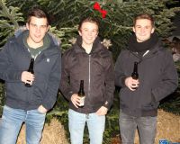 Bild_105