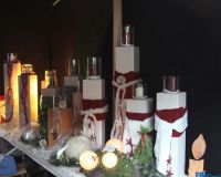 Bild_026