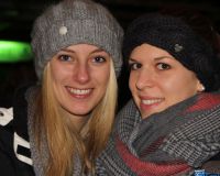 Bild_084