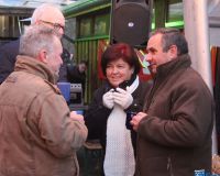 Bild_064