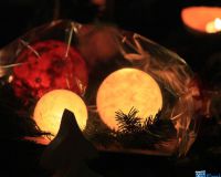 Bild_082