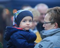 Bild_050