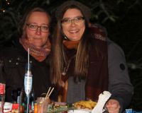 Bild_065