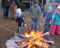 Bild_014