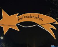 Bild_107