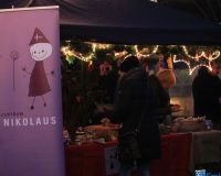 Bild_073