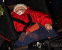 Bild_092