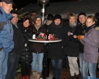 Bild_104