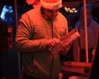 Bild_068