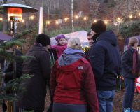 Bild_061
