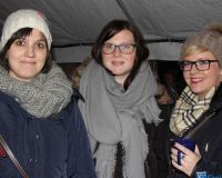 Bild_086