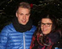 Bild_096