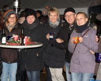 Bild_103
