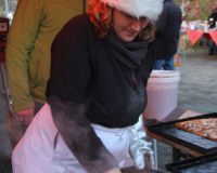 Bild_040