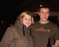 Bild_098