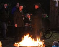 Bild_076
