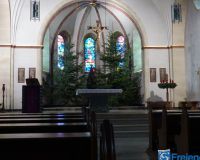 P1230388