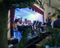 IMG_2189