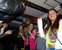 IMG_0527