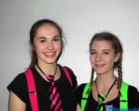 IMG_0651