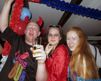 IMG_0621