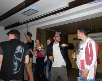 IMG_0634