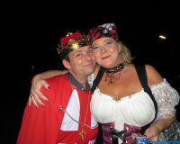 IMG_0463