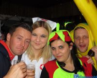 IMG_0660
