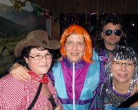 IMG_0705