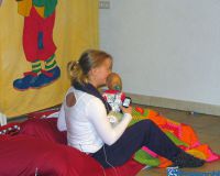 IMG_0545