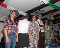 IMG_0645