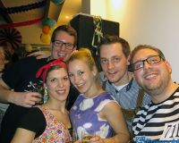IMG_0525