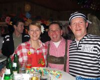 IMG_0555