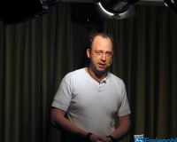 IMG_0507