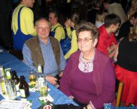 IMG_0631