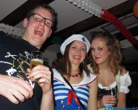 IMG_0652