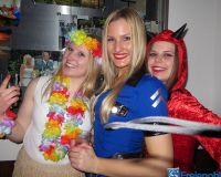IMG_0693