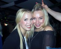 IMG_0666