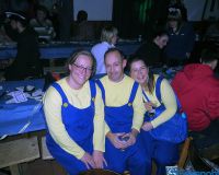 IMG_0628