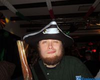 IMG_0641