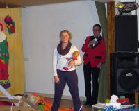 IMG_0546