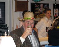 IMG_0535
