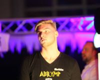 48