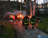 IMG_7421