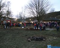 IMG_7439