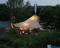 IMG_8074