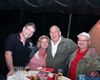 IMG_8090
